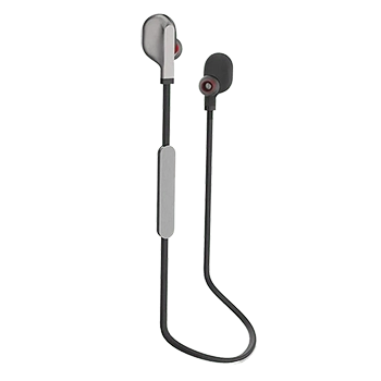 هندزفری بلوتوث ریمکس مدل RB-S18